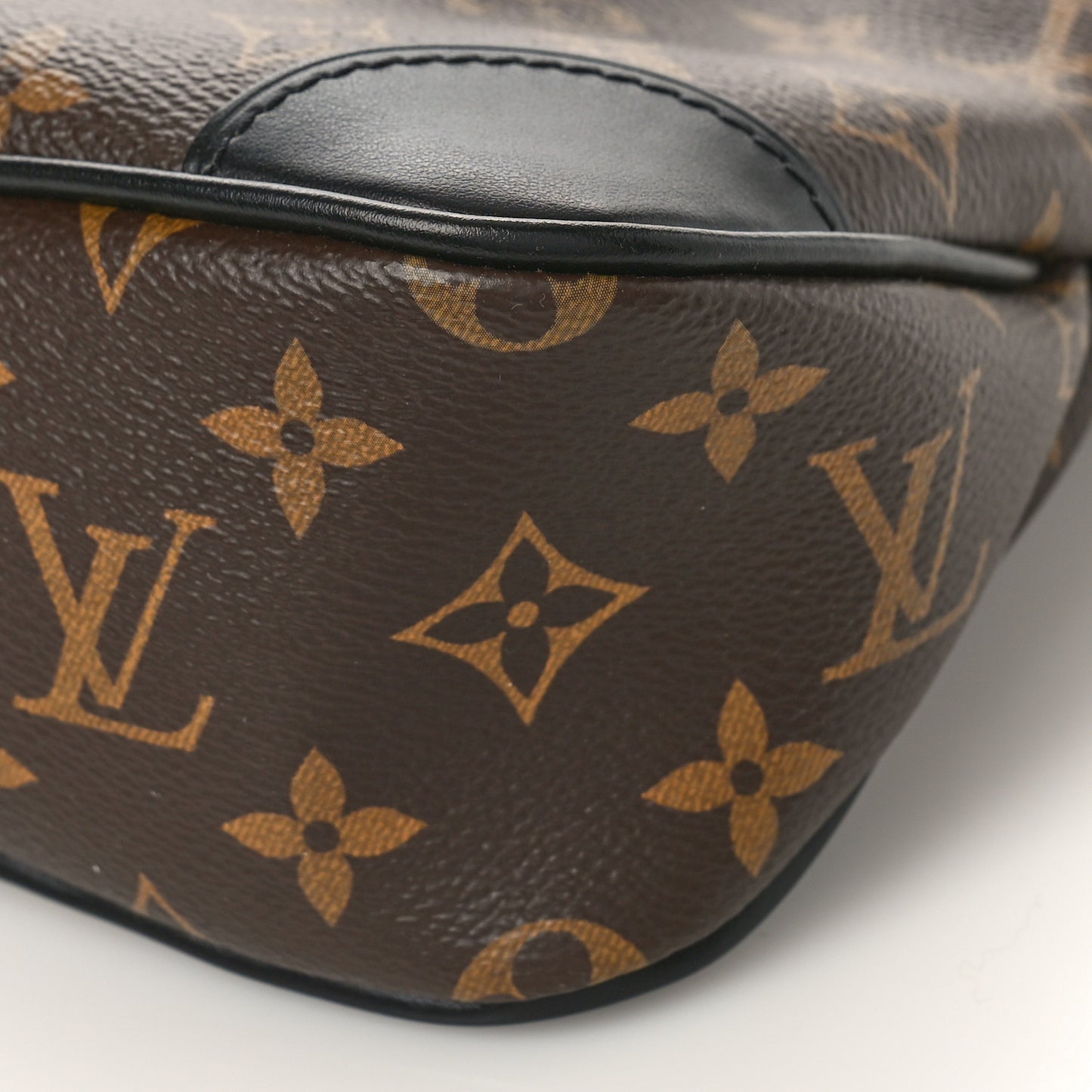 Monogram Odeon PM Black
