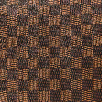 Louis Vuitton Damier Ebene Bastille Messenger 7 of 13