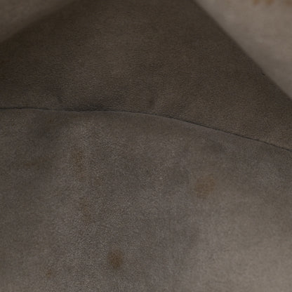 Louis Vuitton Mahina XL White 14 of 15