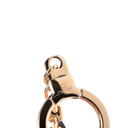 Louis Vuitton Kaleido V Bag Chain Charm 4 of 6
