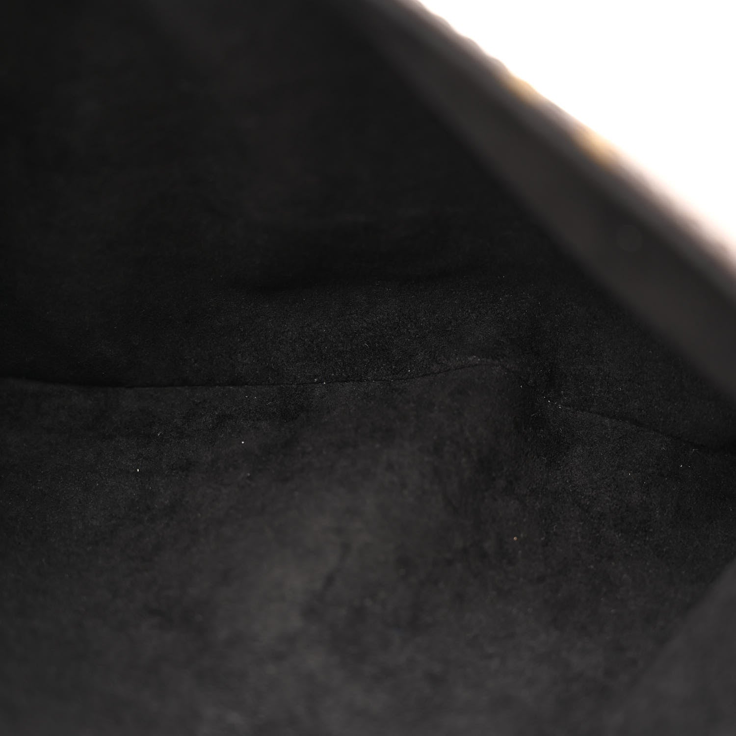 Louis Vuitton Reverse Monogram Pochette Metis 5 of 15