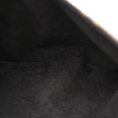 Louis Vuitton Reverse Monogram Pochette Metis 5 of 15