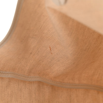 Goyard Goyardine Saint Louis PM White 8 of 11