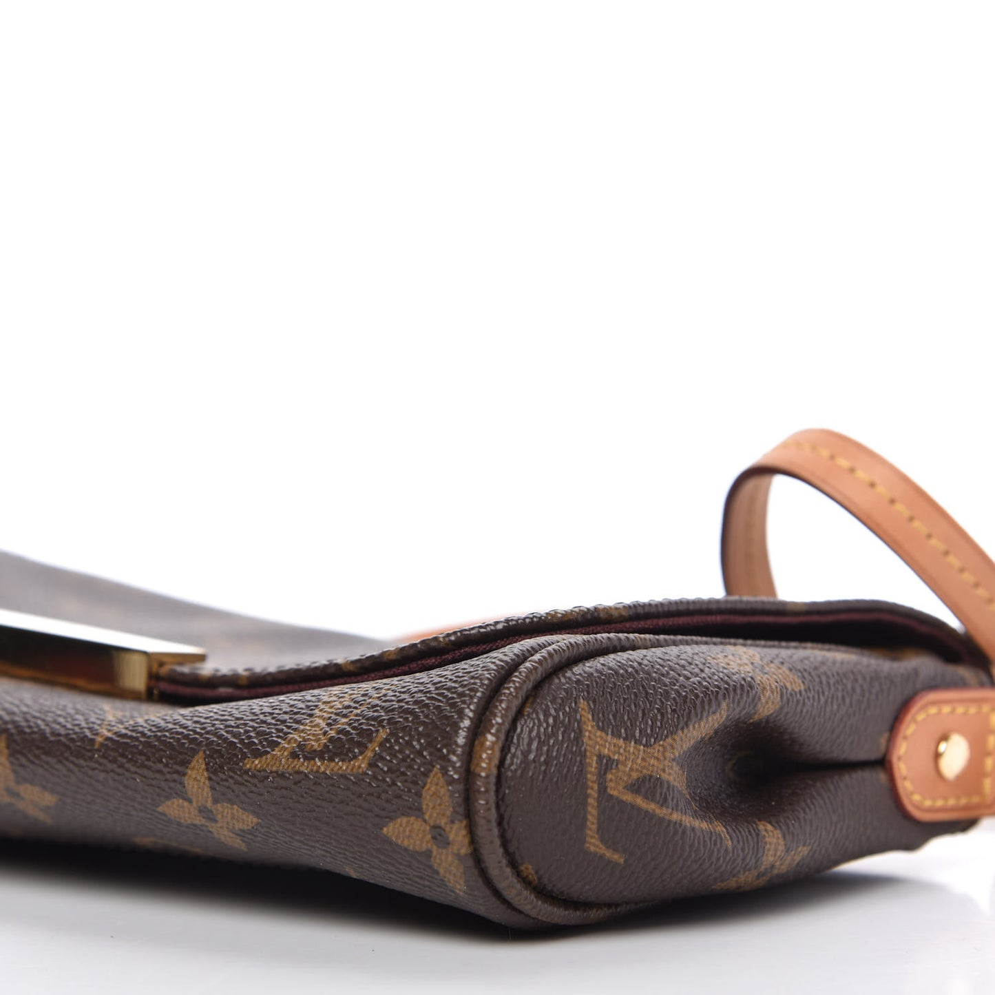 Monogram Favorite PM