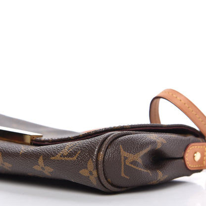 Louis Vuitton Monogram Favorite PM 7 of 10