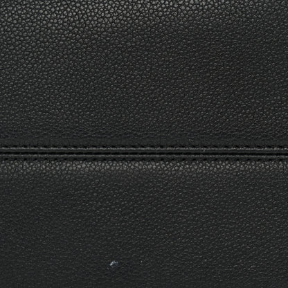 Louis Vuitton Empreinte Monogram Giant Onthego MM Black Beige 10 of 10