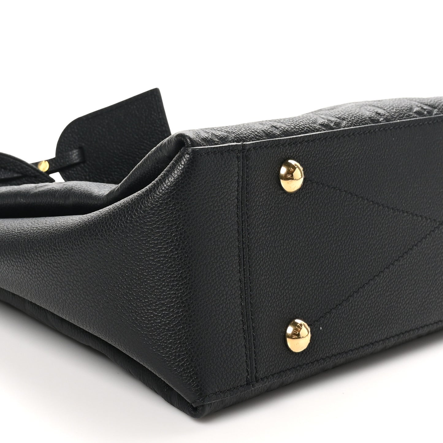 Empreinte Surene MM Black