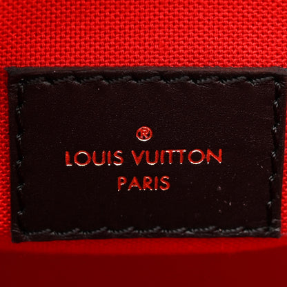 Louis Vuitton Reverse Monogram Giant Onthego PM 6 of 10
