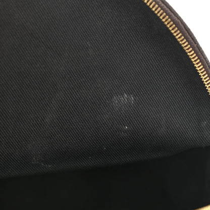 Louis Vuitton Monogram Palm Springs Backpack Mini 10 of 11