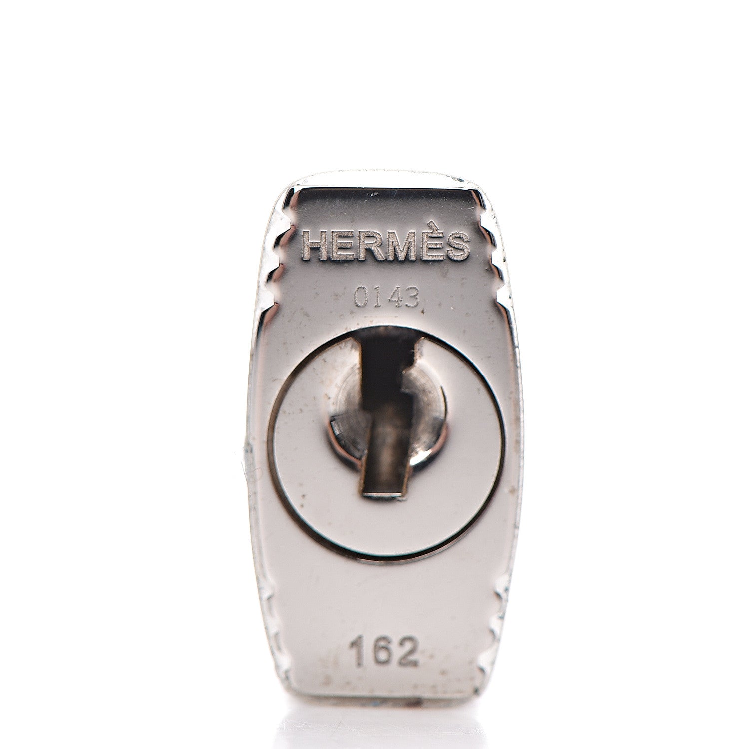 Hermes Swift Grain d'H Ghillies Kelly 35 Bleu Izmir 25 of 44