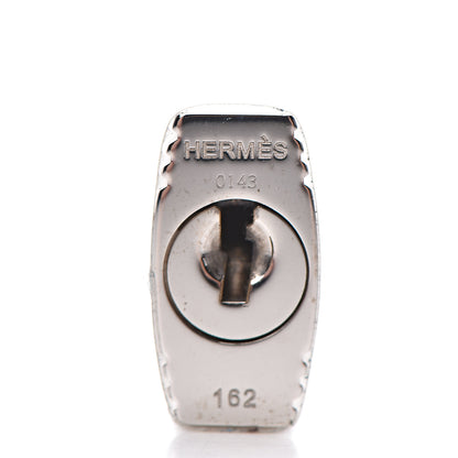Hermes Swift Grain d'H Ghillies Kelly 35 Bleu Izmir 25 of 44