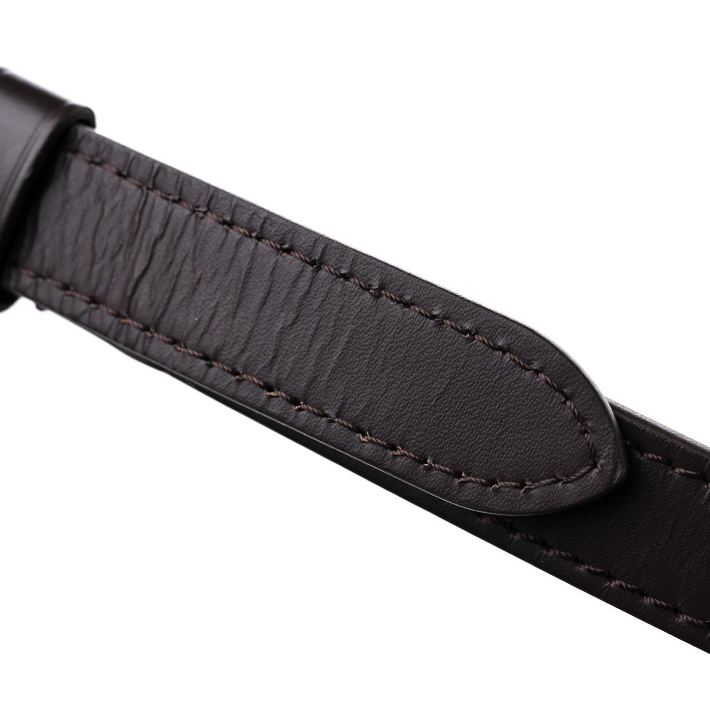 Damier Ebene Speedy Bandouliere 30