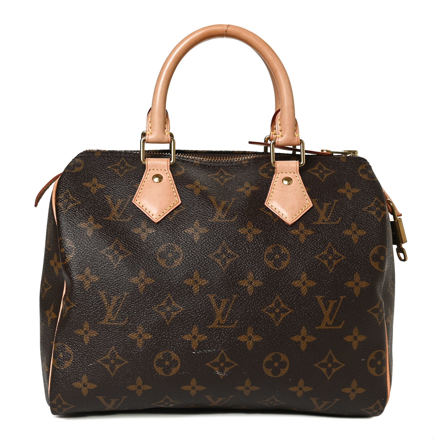 Monogram Speedy 25