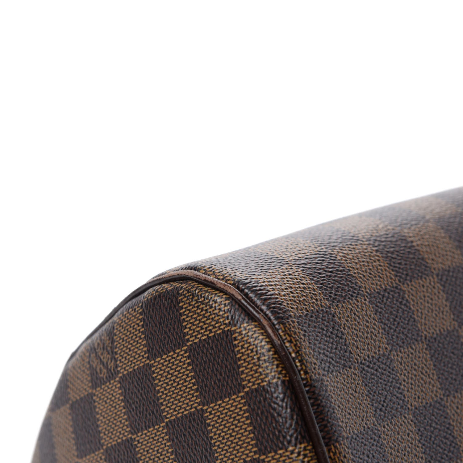 Louis Vuitton Damier Ebene Ribera MM 8 of 13