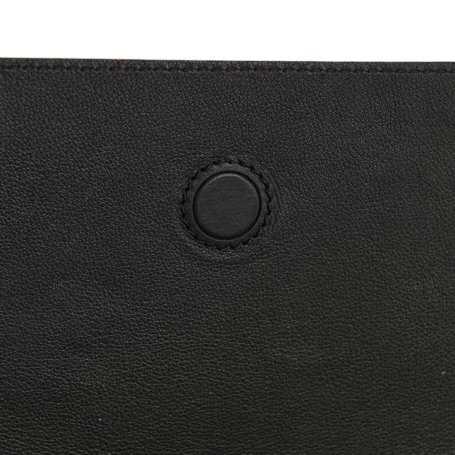 Goyard Goyardine Rouette PM Black 10 of 10