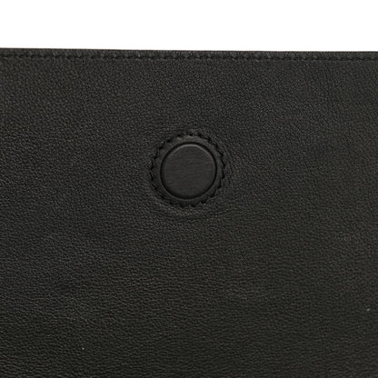 Goyard Goyardine Rouette PM Black 10 of 10