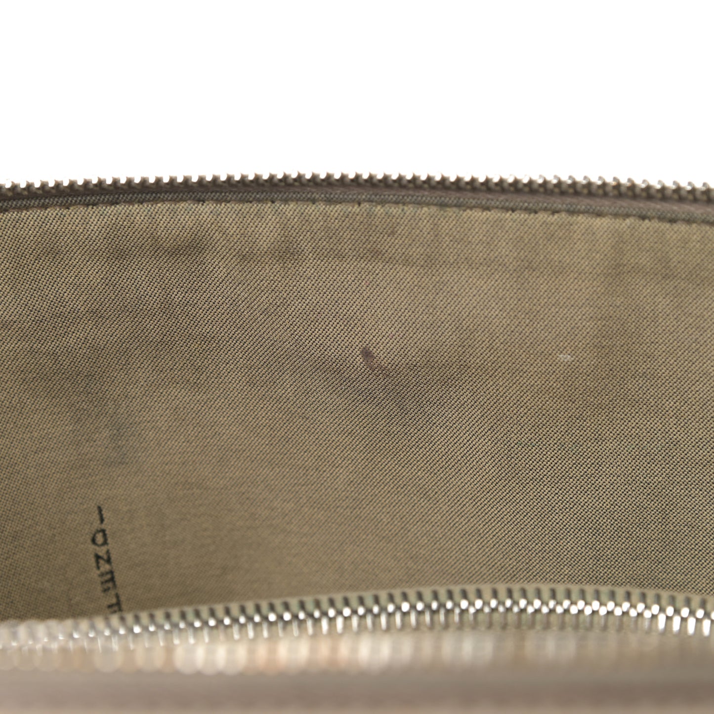 Vitello Dolce Large By The Way Boston Bag Tortora