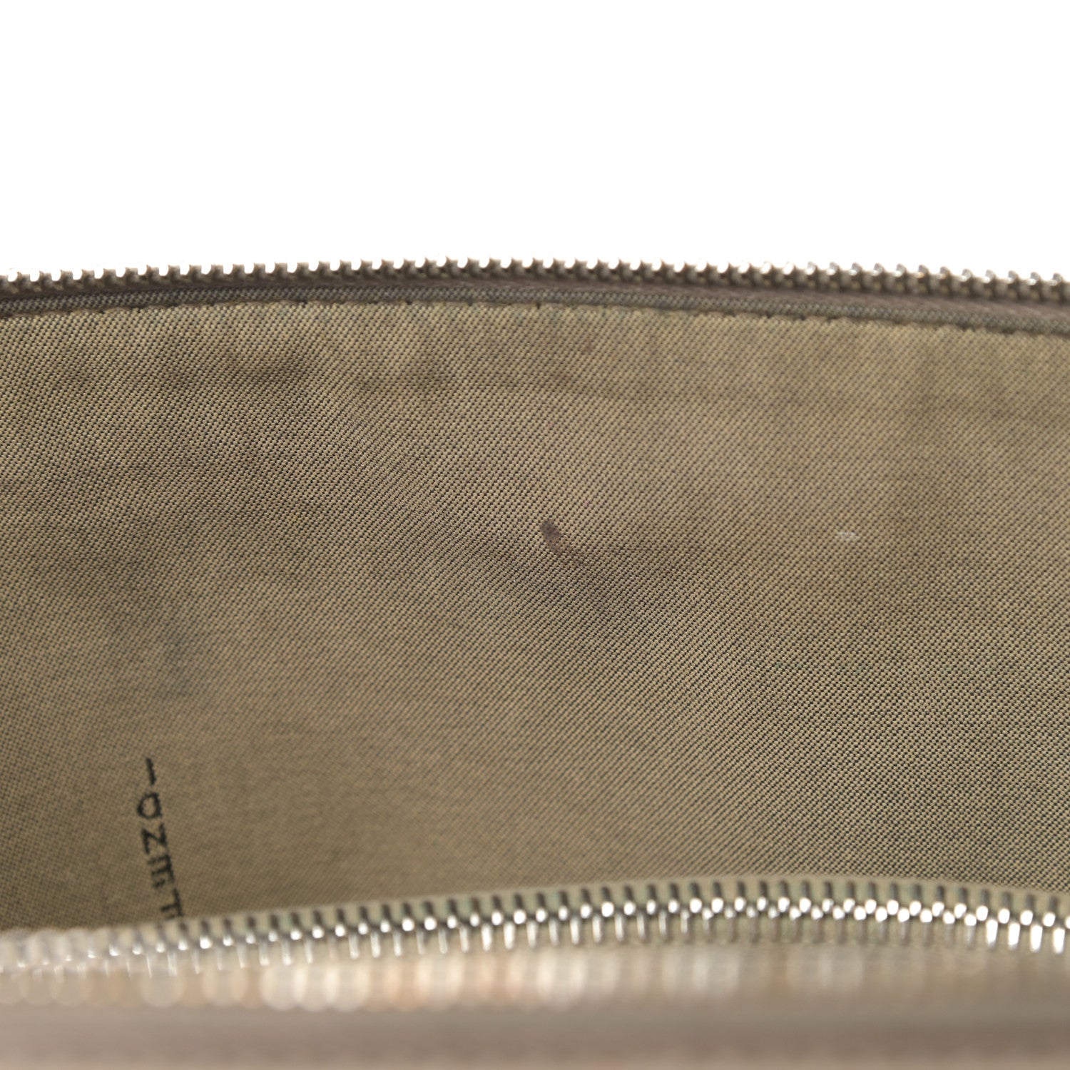 Fendi Vitello Dolce Large By The Way Boston Bag Tortora 14 of 21
