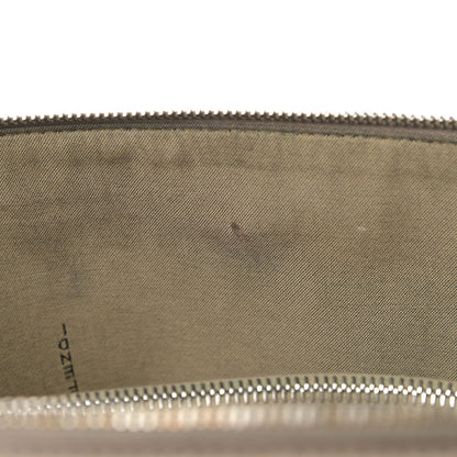 Fendi Vitello Dolce Large By The Way Boston Bag Tortora 14 of 21