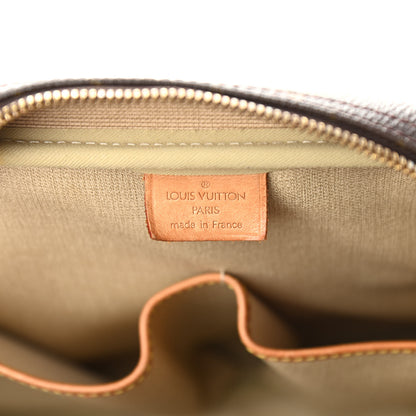 Louis Vuitton Monogram Deauville 6 of 14