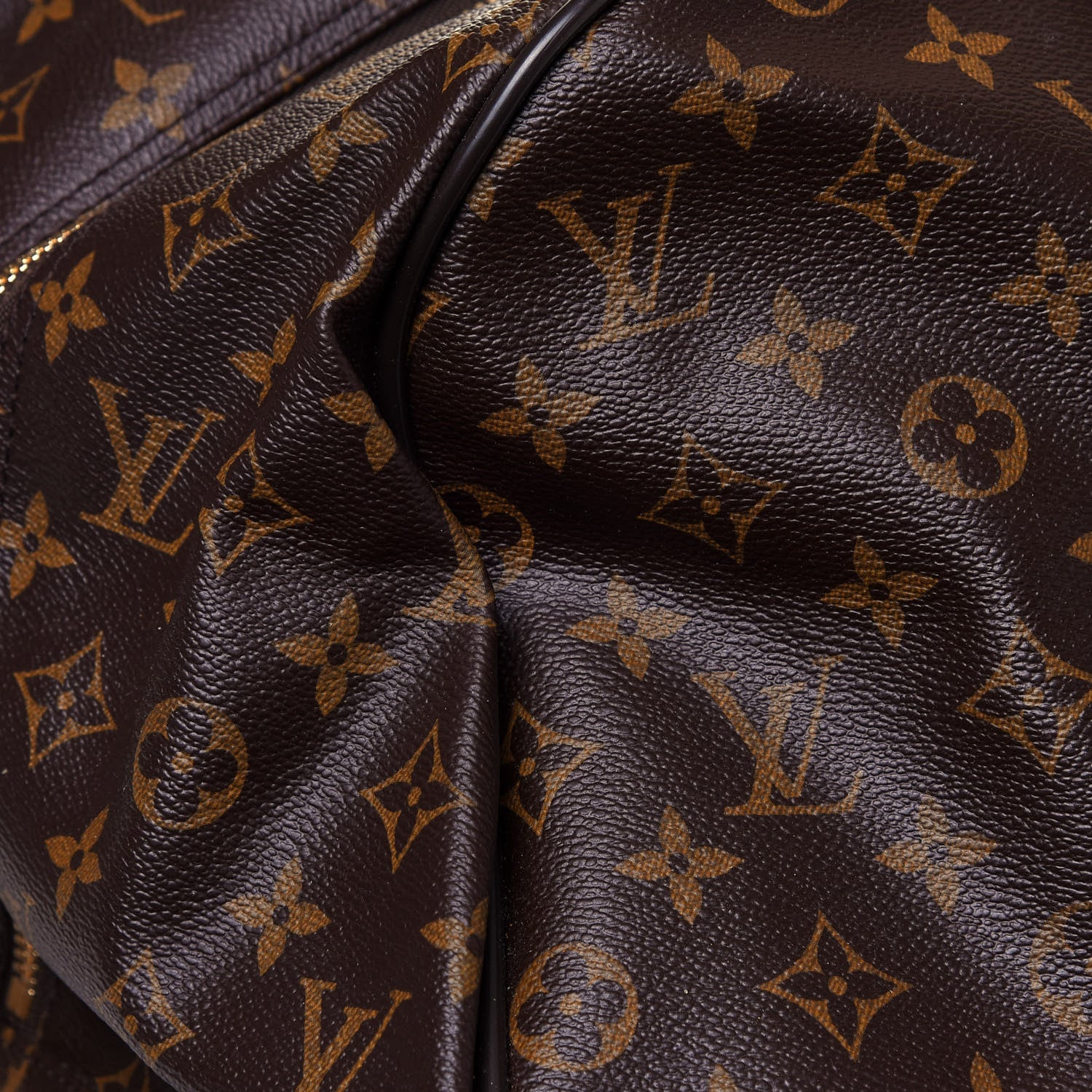 Louis Vuitton Monogram Eole 60 18 of 19