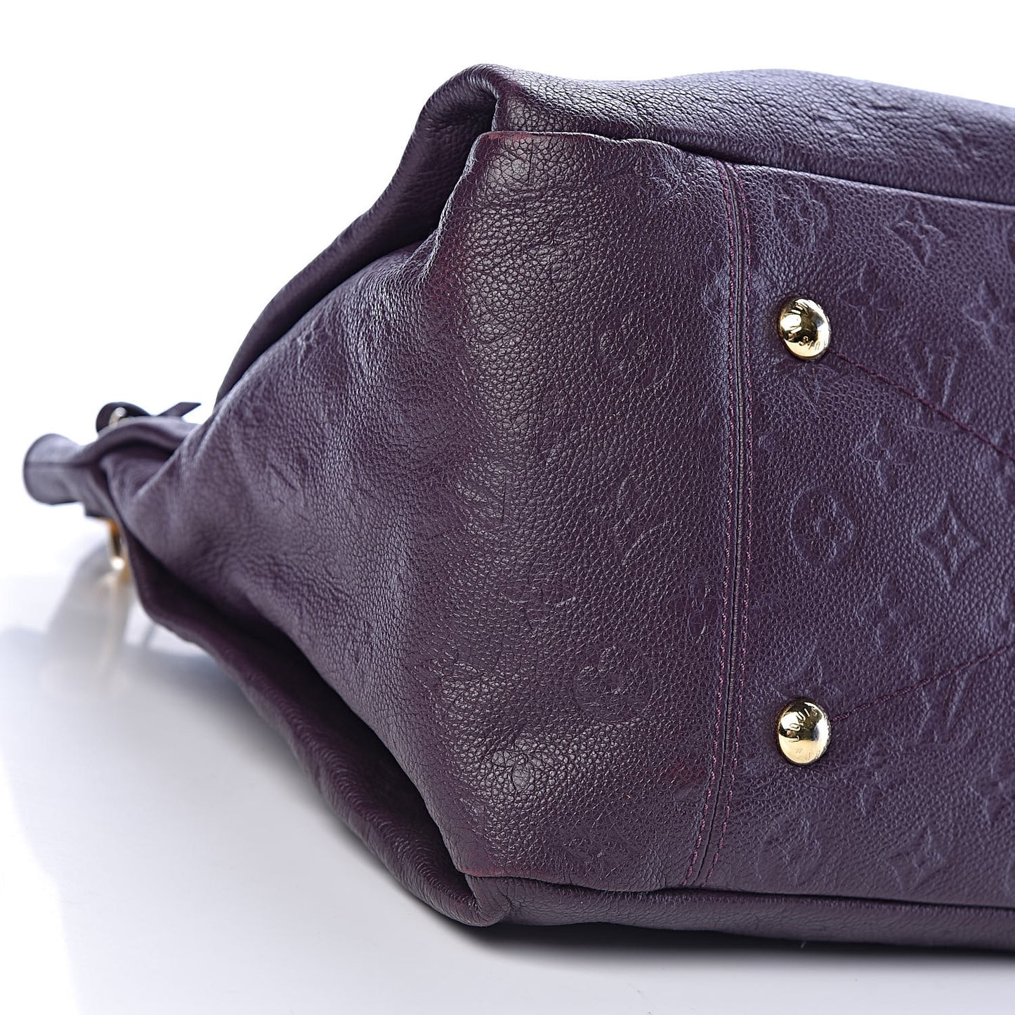 Empreinte Artsy MM Aube