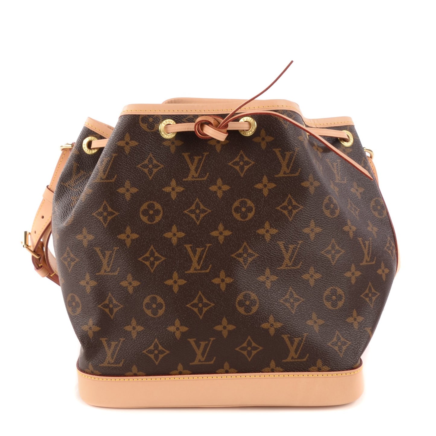 Monogram Petit Noe NM
