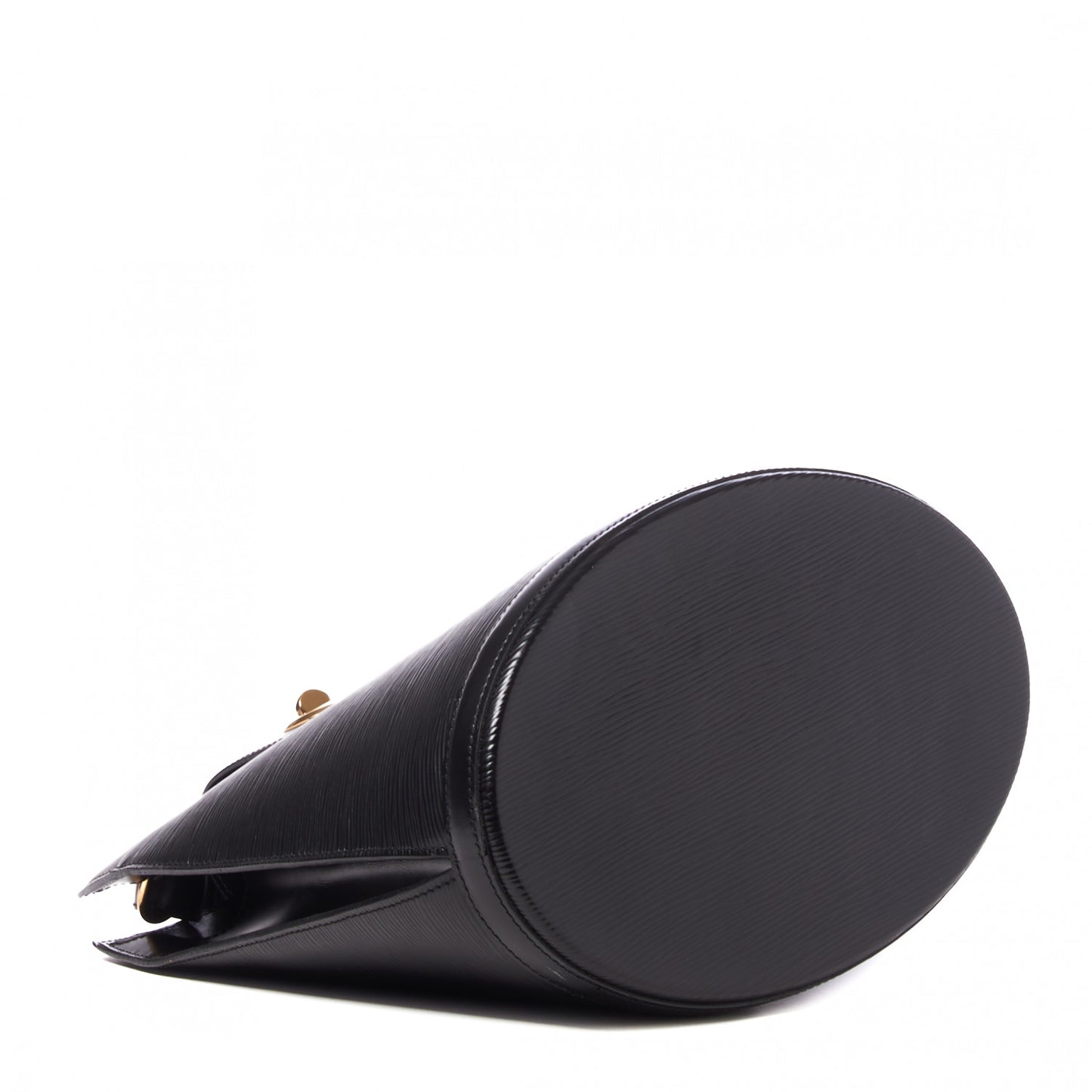 Epi Cluny Black