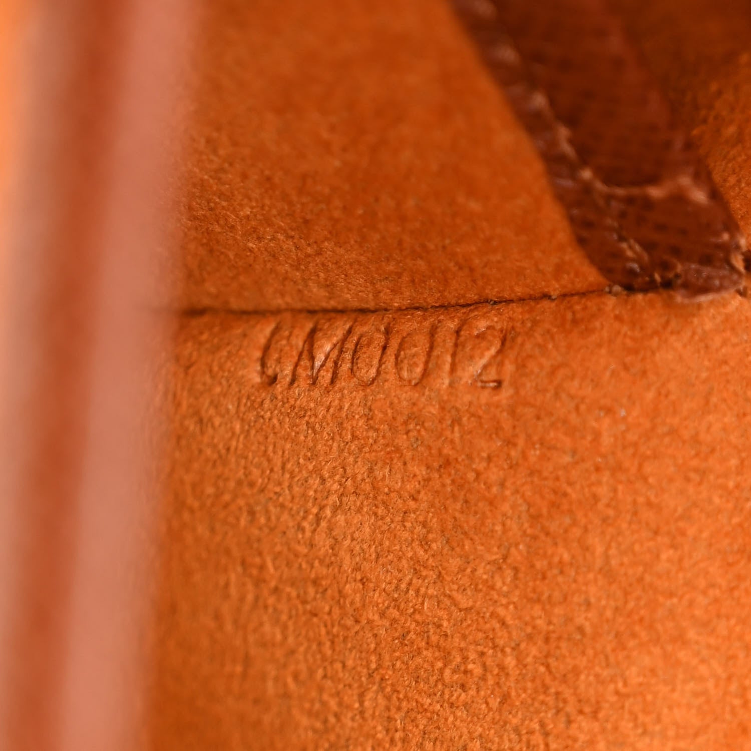 Louis Vuitton Monogram Musette Salsa 7 of 13