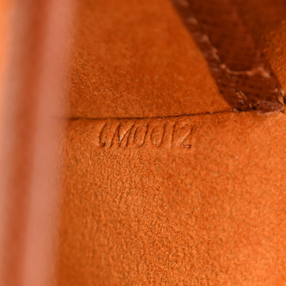 Louis Vuitton Monogram Musette Salsa 7 of 13
