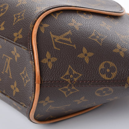 Louis Vuitton Monogram Ellipse PM 11 of 11