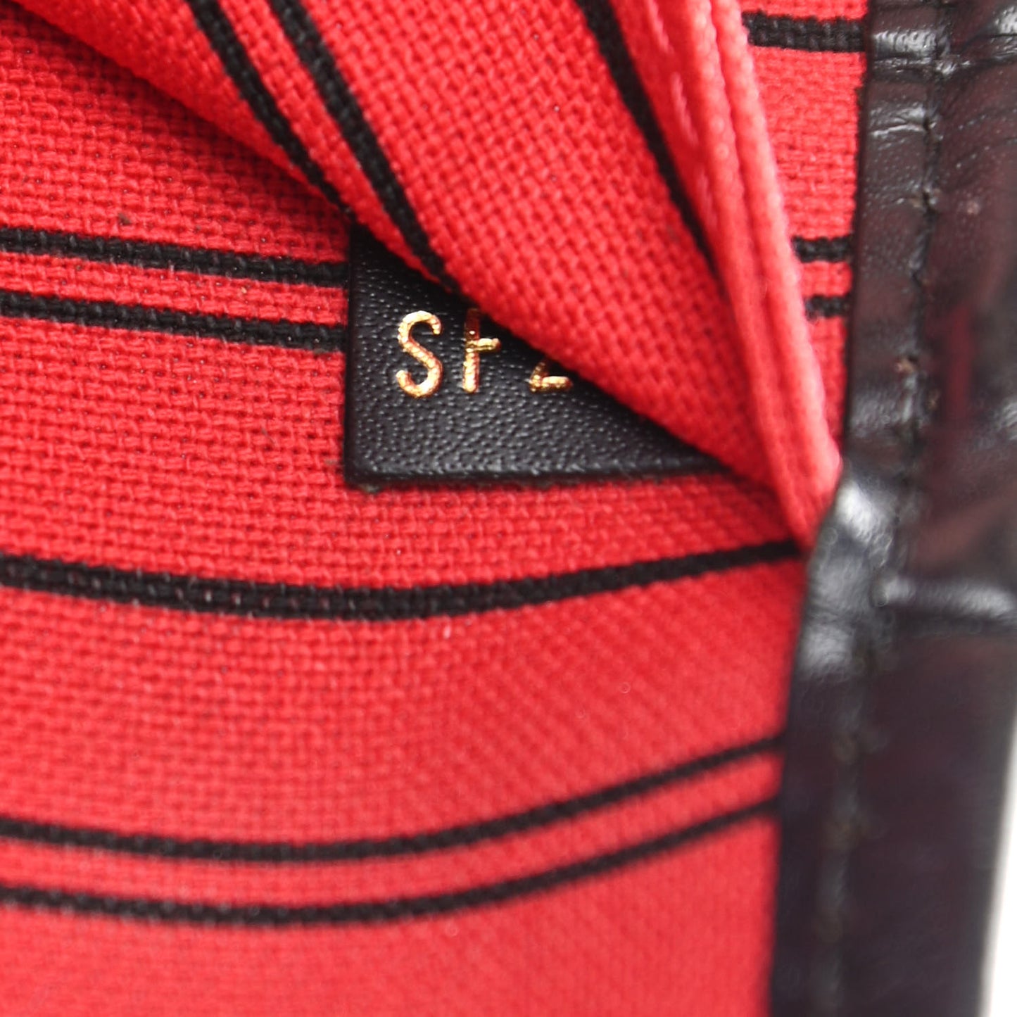 Monogram My LV World Tour Neverfull MM