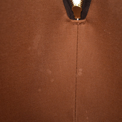 Louis Vuitton Monogram Ellipse MM 10 of 10