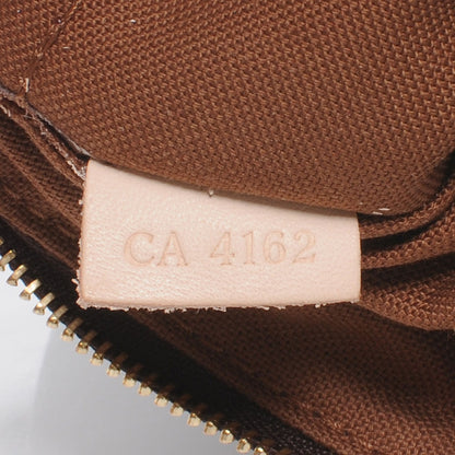 Louis Vuitton Monogram Pochette Accessories NM 7 of 7