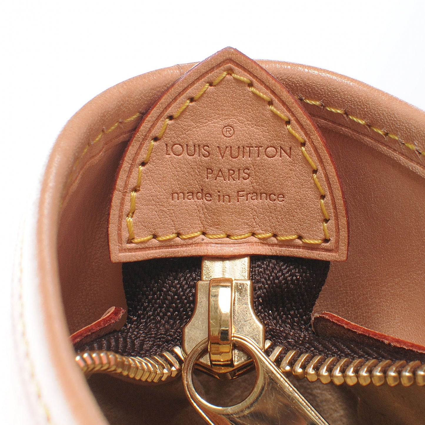 Monogram Boetie GM