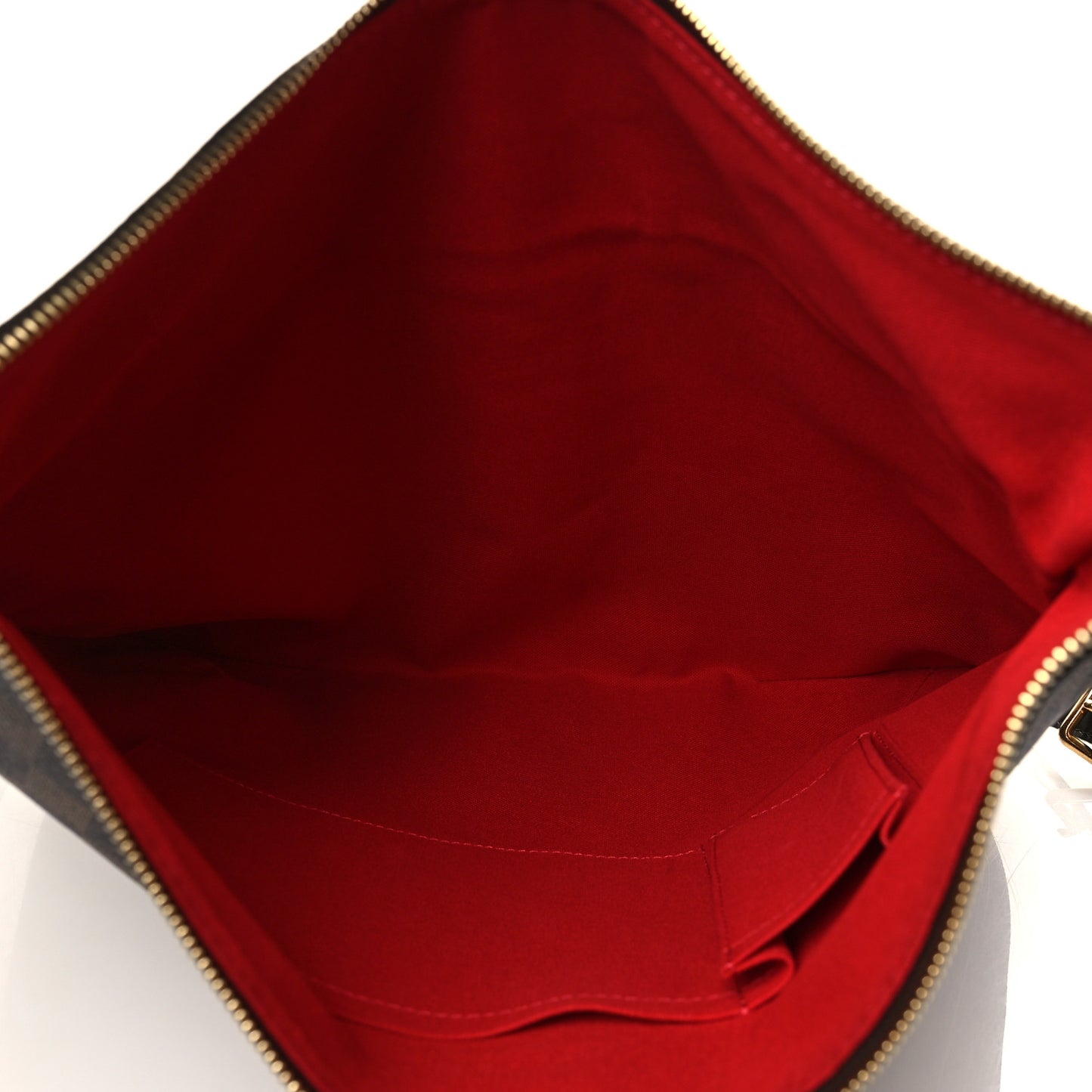 Damier Ebene Bloomsbury GM