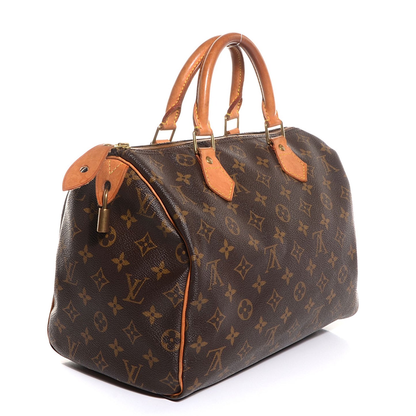 Monogram Speedy 30
