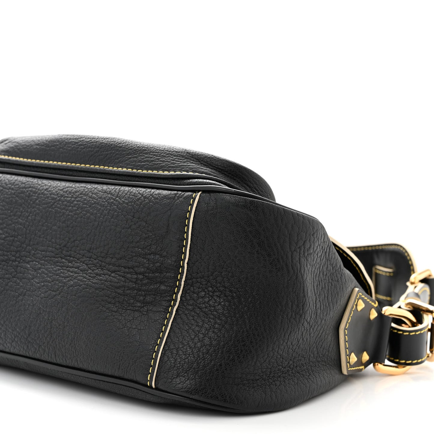 Suhali Le Confident Black