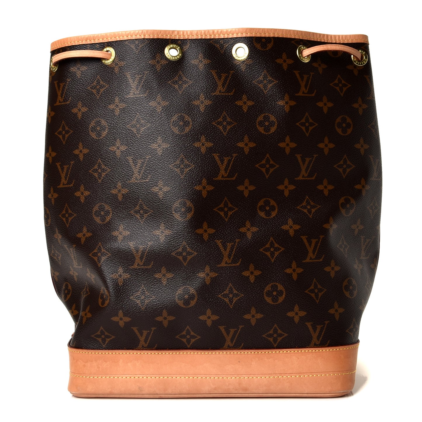 Monogram Noe