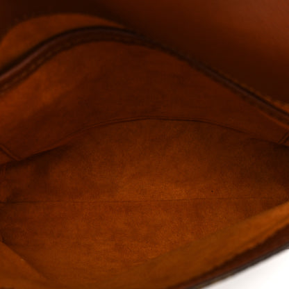 Louis Vuitton Monogram Musette Salsa 5 of 10
