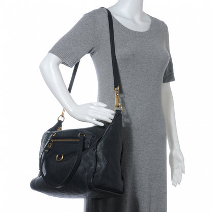 Louis Vuitton Empreinte Lumineuse PM Infini 2 of 7