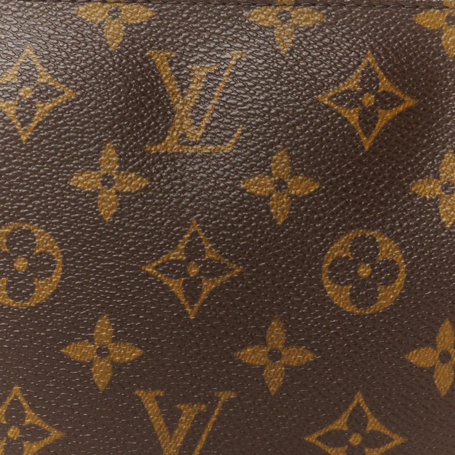 Louis Vuitton Monogram Pochette Accessories 7 of 11