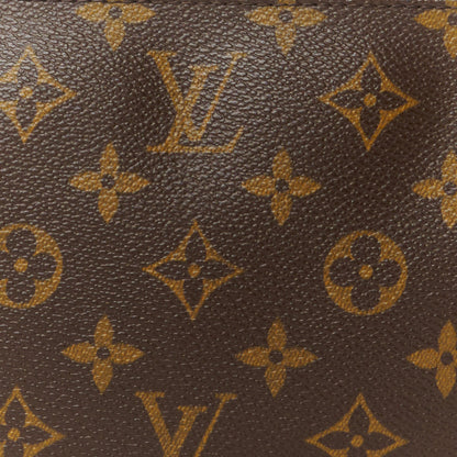 Louis Vuitton Monogram Pochette Accessories 7 of 11