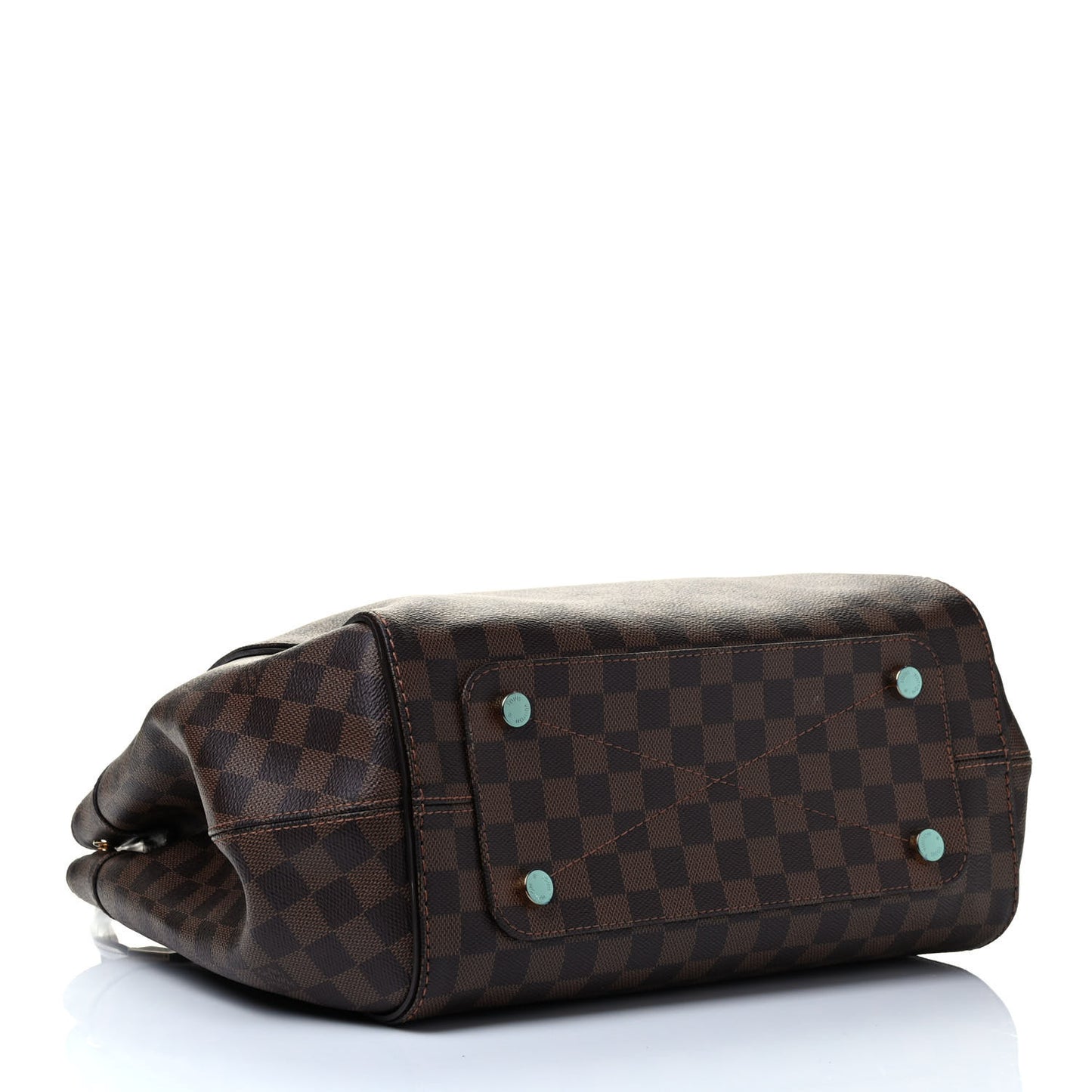 Damier Ebene Marylebone GM