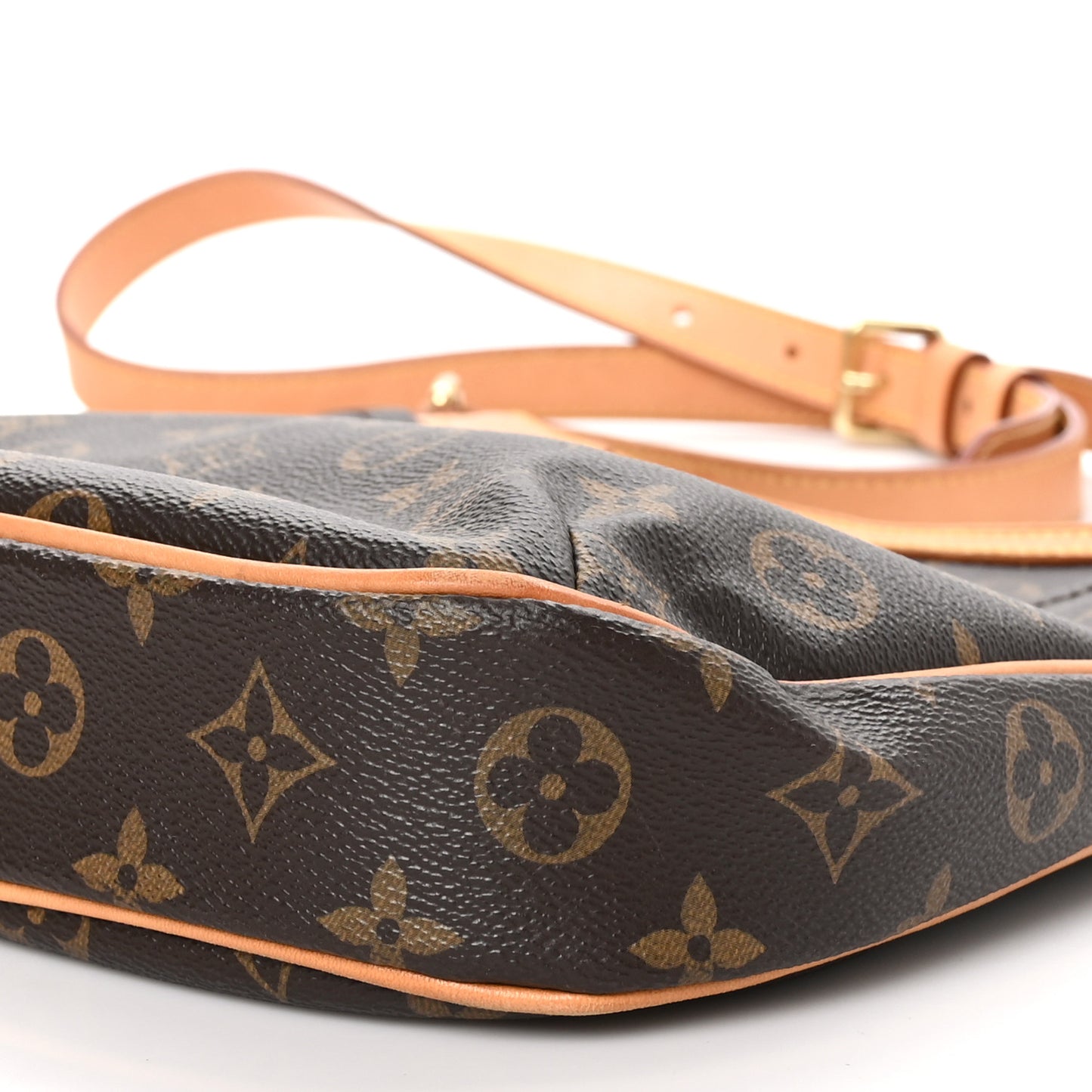 Monogram Odeon PM