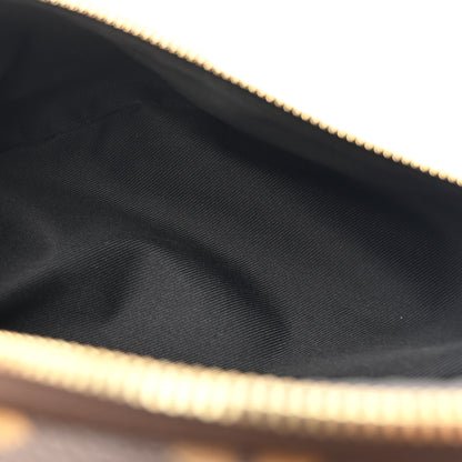 Louis Vuitton Monogram Bumbag 5 of 11