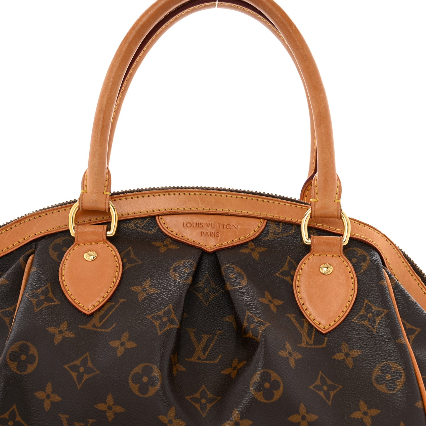 Monogram Tivoli PM