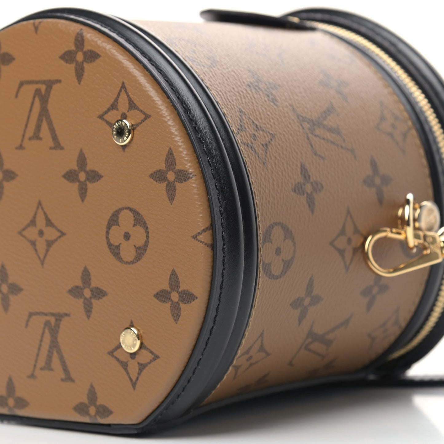 Reverse Monogram Cannes