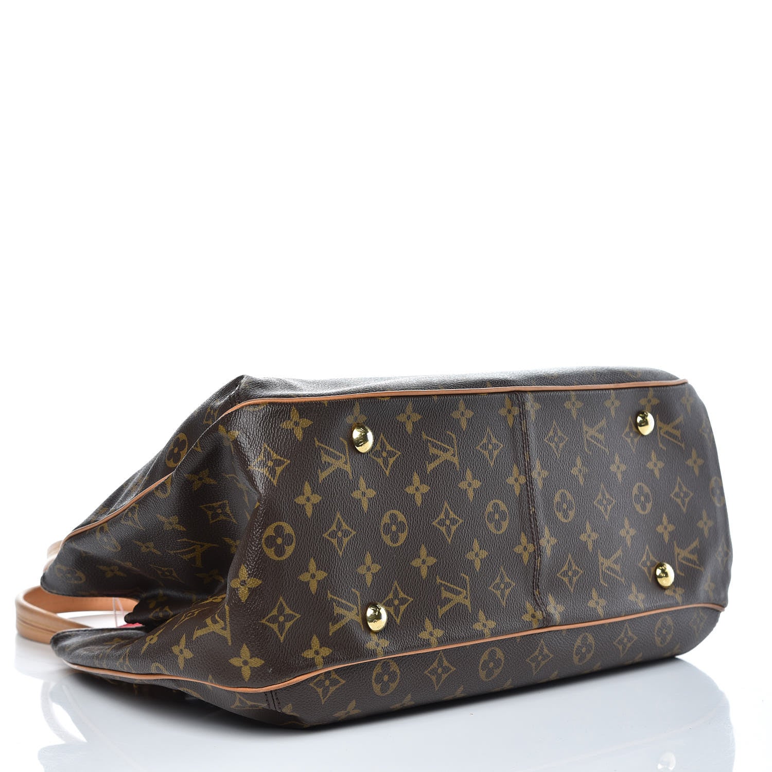 Louis Vuitton Monogram Griet 4 of 17