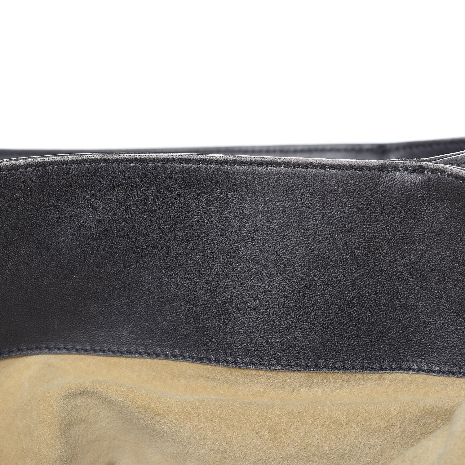 Bottega Veneta Nappa Intrecciato Medium Roma Tote Ferro Gray 19 of 20